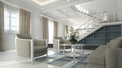 home automation