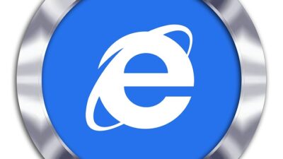 edge computing
