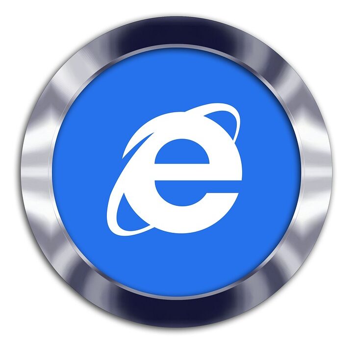 edge computing