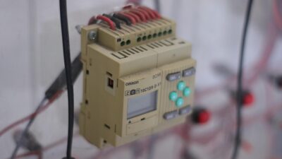 IoT