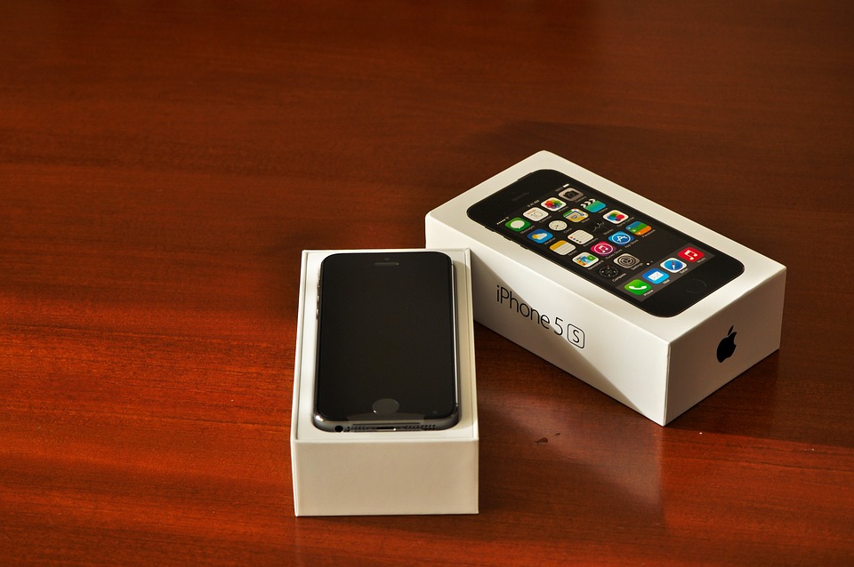 unboxings