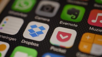 apps