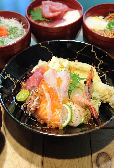 foodie