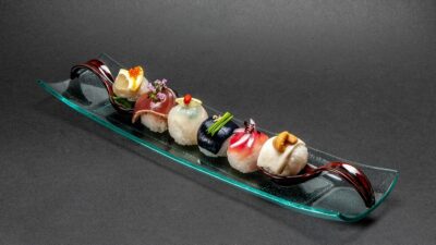 japanese food