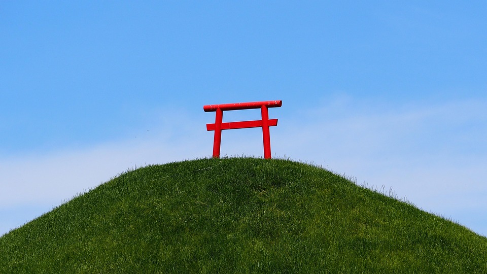 AR