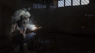 engineering