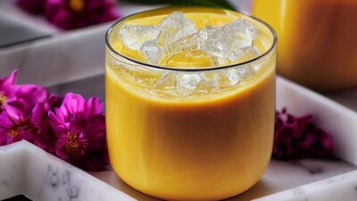 juices