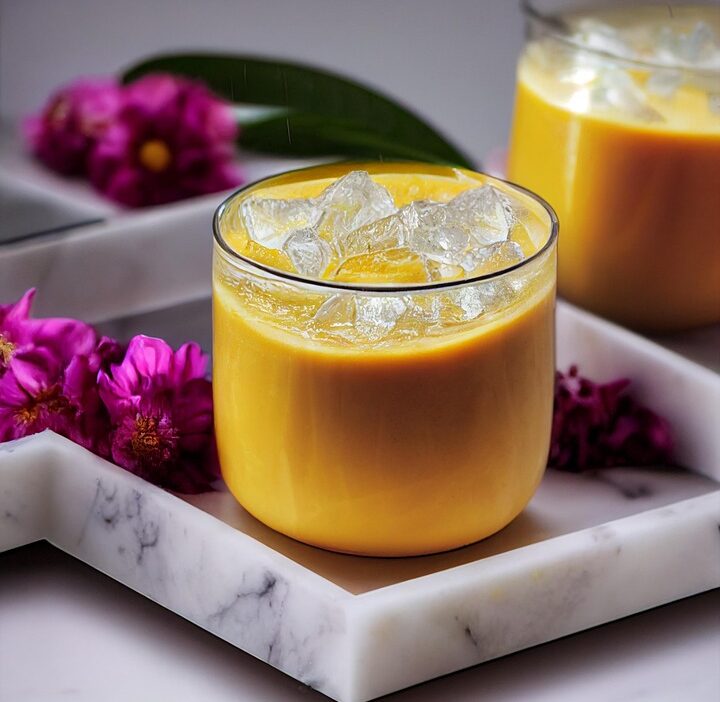juices