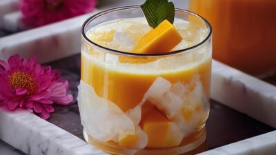 juices