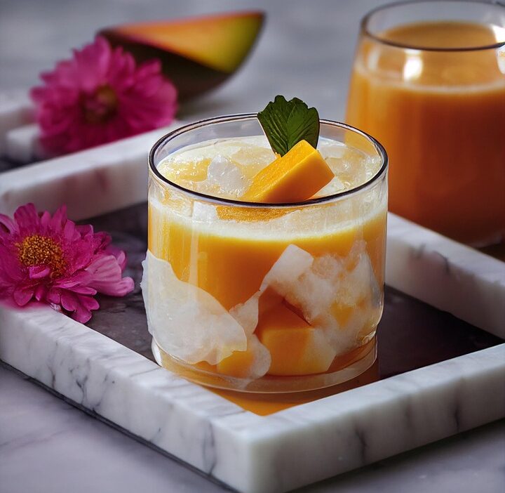 juices