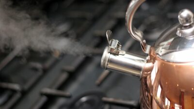 kitchen gadgets