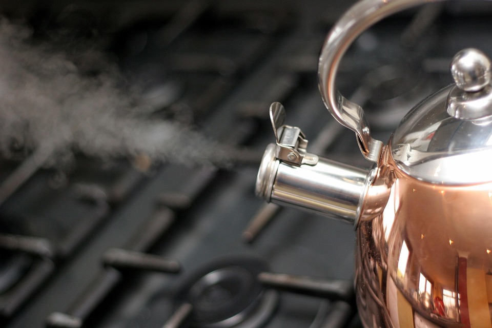 kitchen gadgets