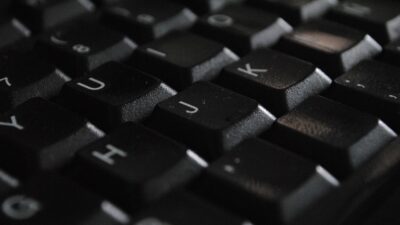 tech analysis