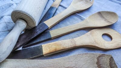 kitchen tools