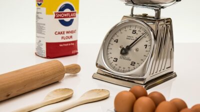 food recipes