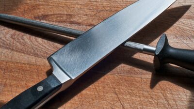 kitchen tools