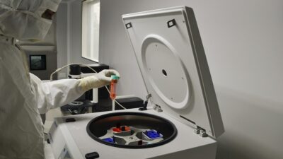 biotech