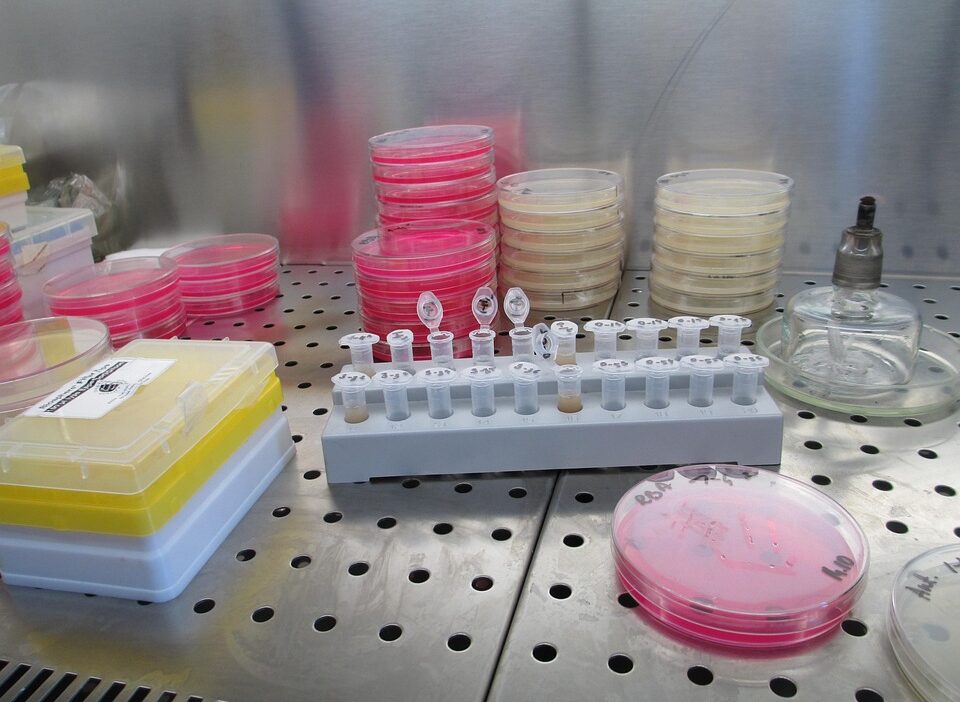 biotech