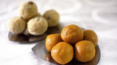 indian food