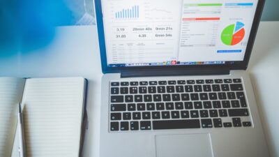 productivity tools