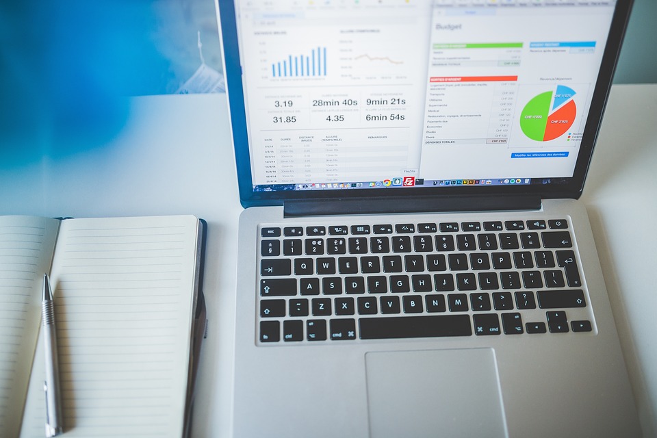 productivity tools