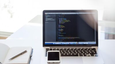 programming