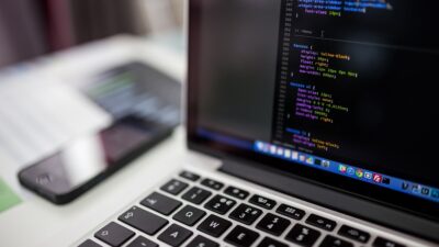 software