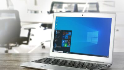 operating systems
