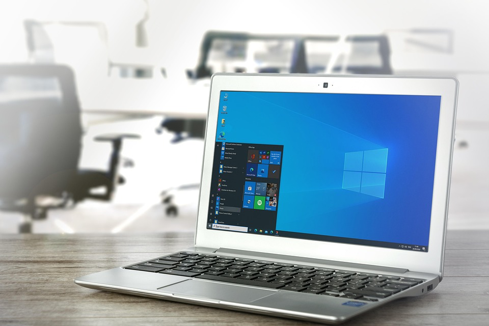 operating systems