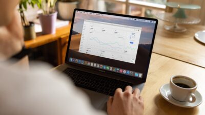 remote work