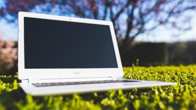 digital transformation