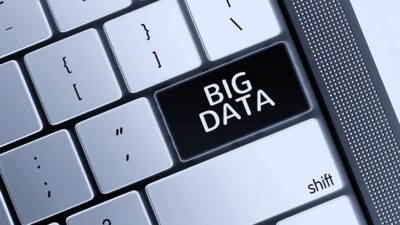 data science