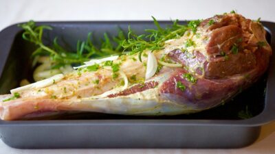 recipes