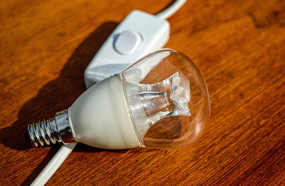 electric vehicles
