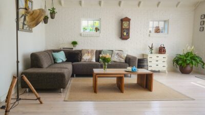 home automation