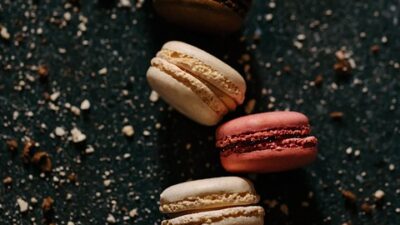 french cuisine