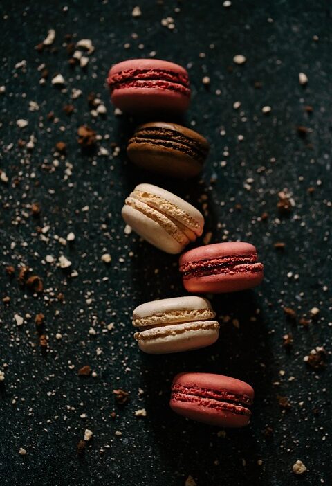 french cuisine