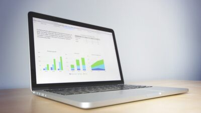 tech analysis