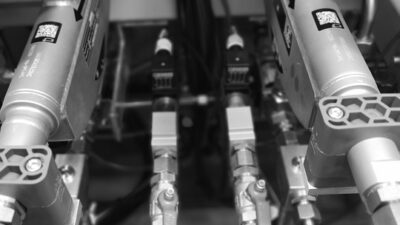 automation