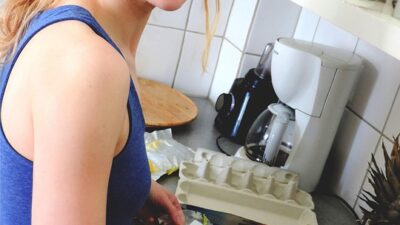 home chef