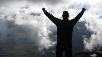 achievements