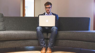 tech startups