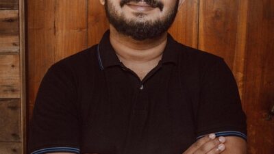 startup news