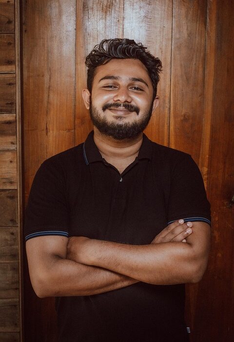 startup news