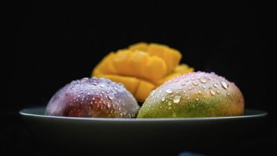 food photography