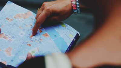 tech guides