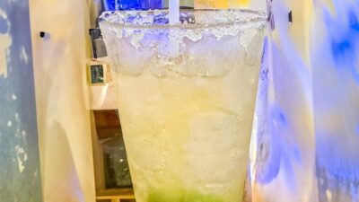 viral recipes
