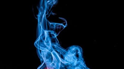 matches