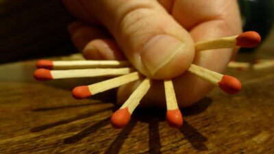 match