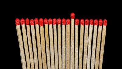 match